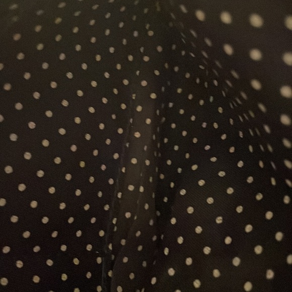 Nautical wristlet bag - Picture 5 of 7